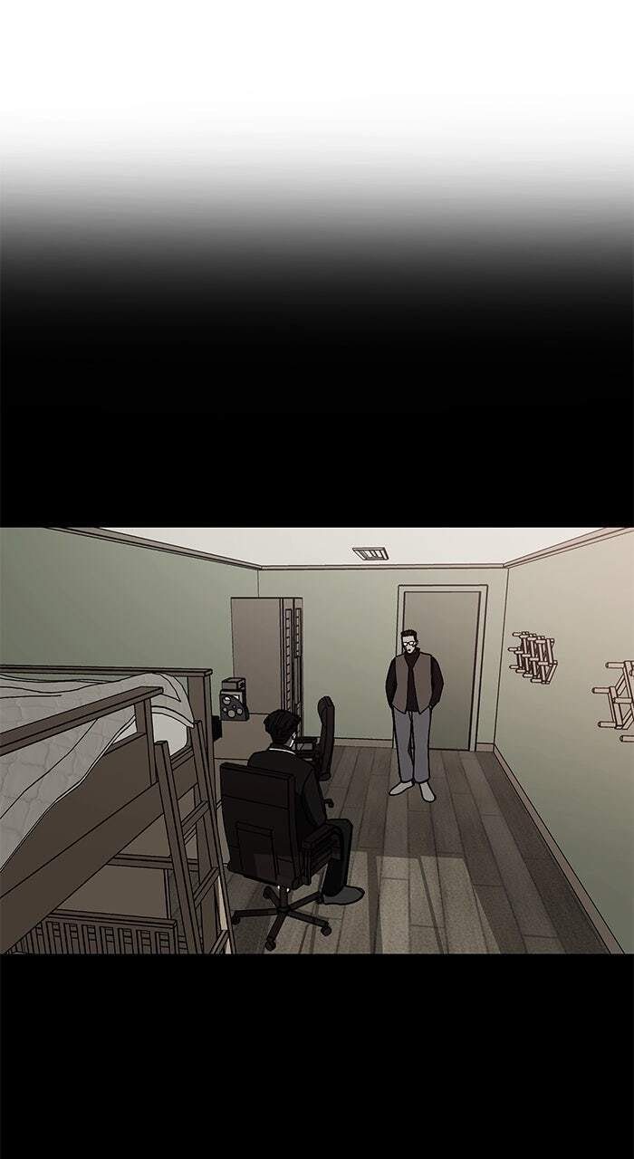 Returning Student Chapter 23 page 4 - 