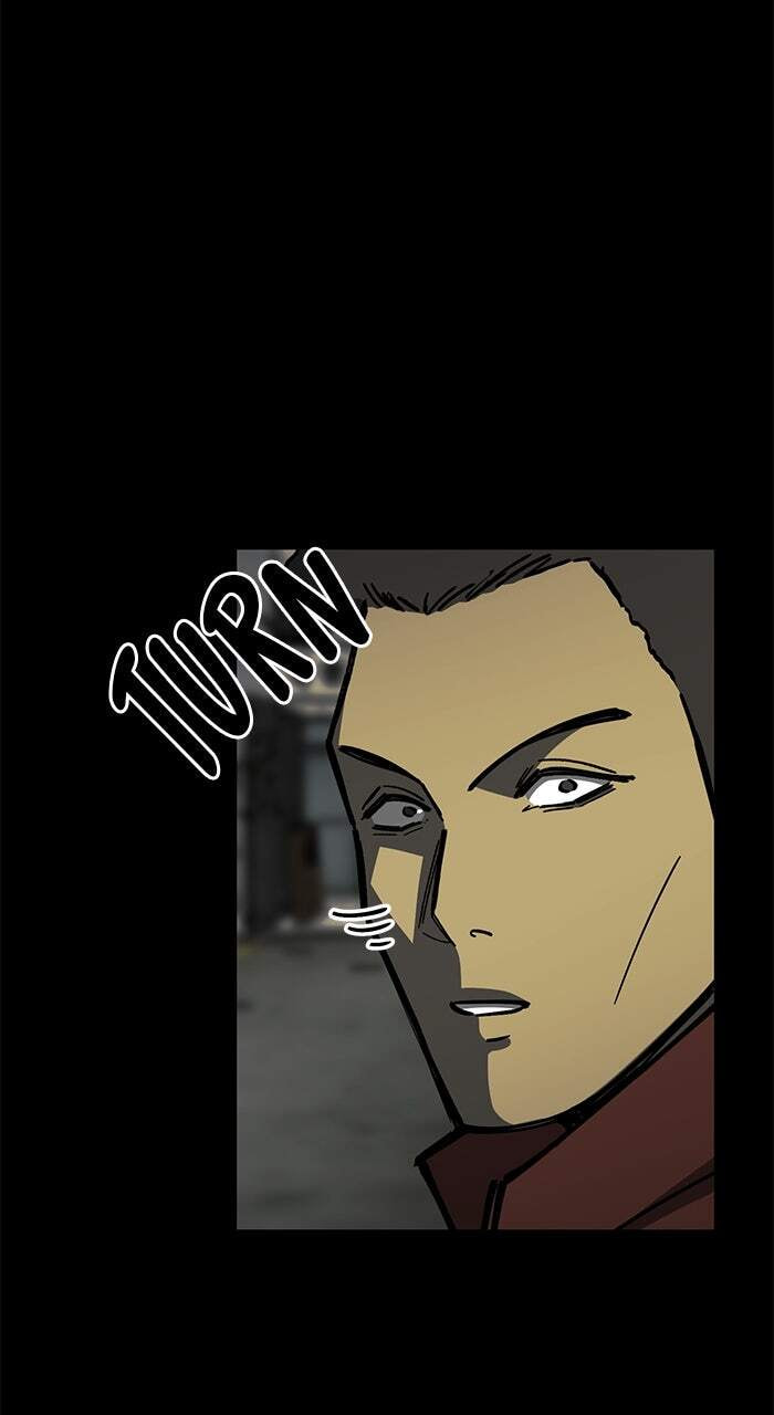 Returning Student Chapter 23 page 31 - 