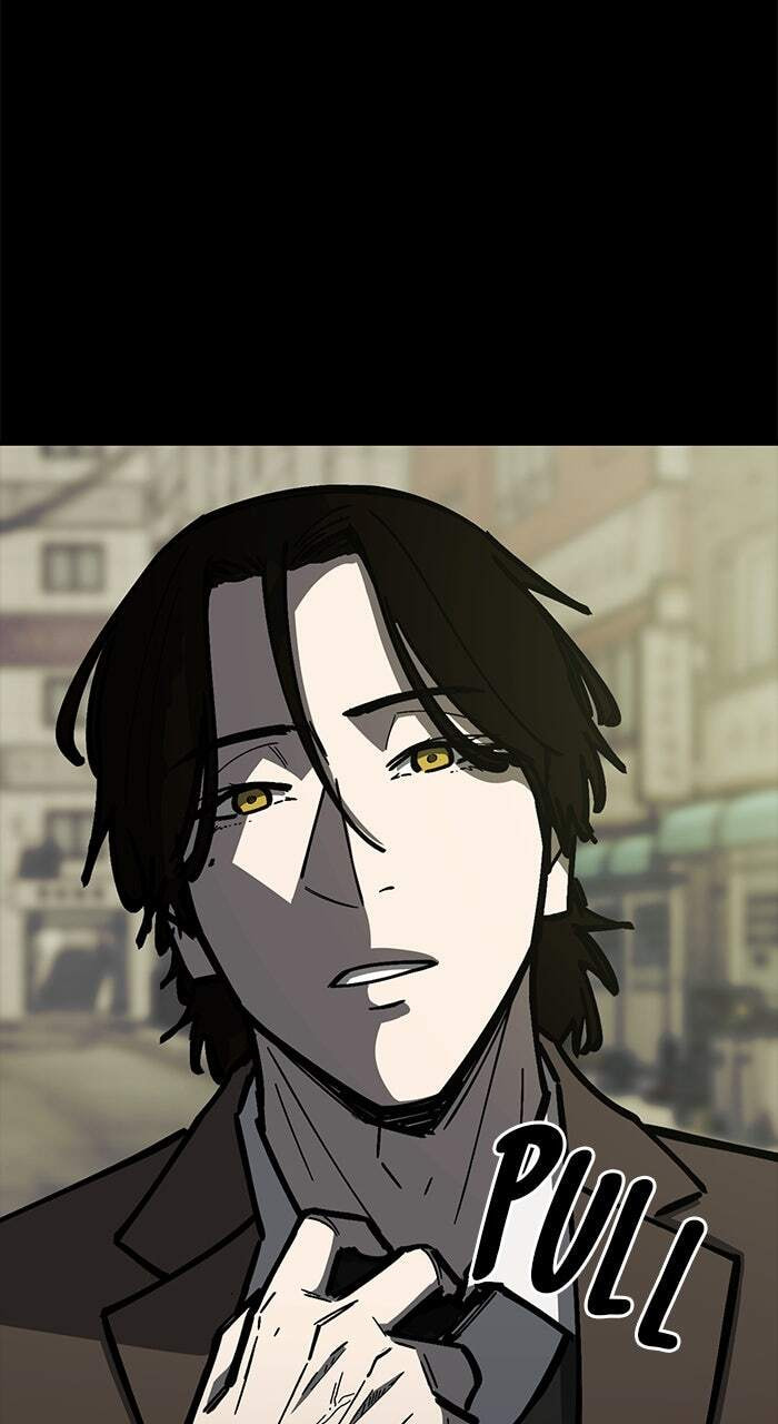 Returning Student Chapter 23 page 32 - 