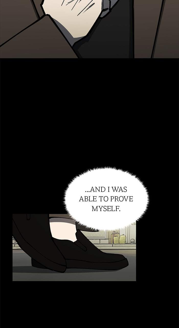 Returning Student Chapter 23 page 33 - 