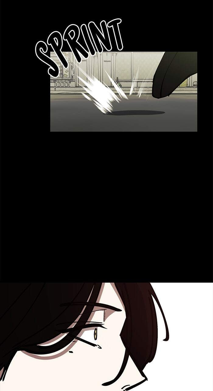 Returning Student Chapter 23 page 34 - 