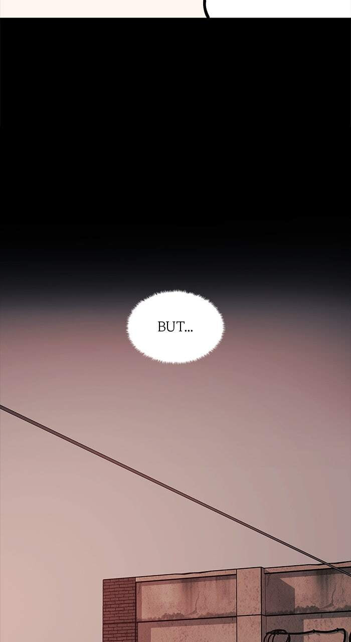 Returning Student Chapter 23 page 35 - 