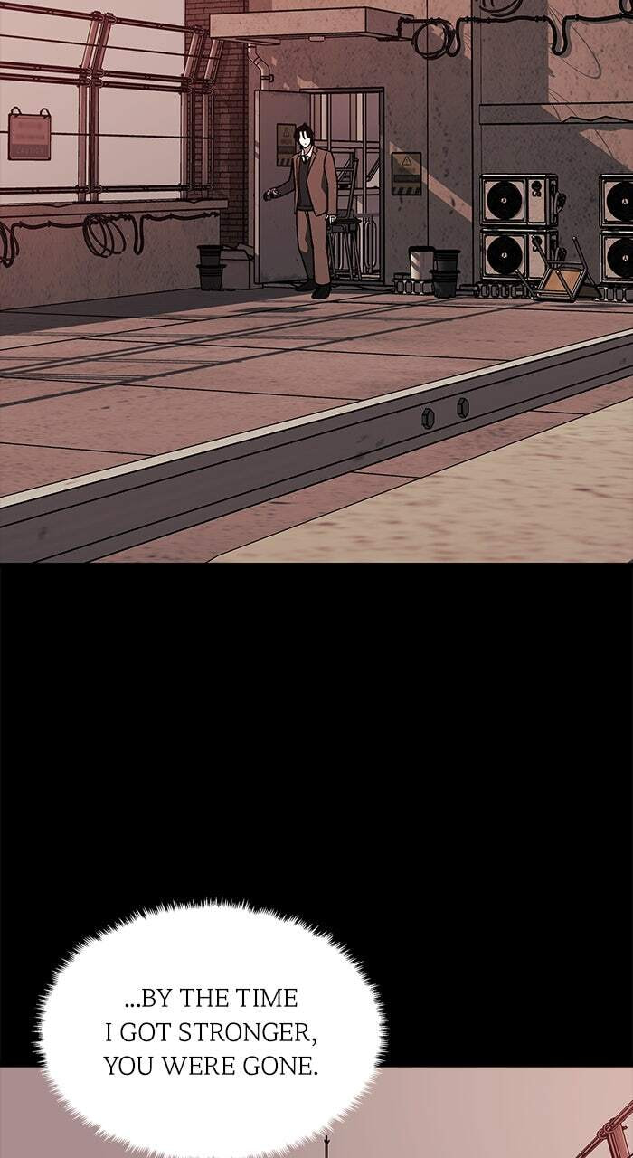 Returning Student Chapter 23 page 36 - 