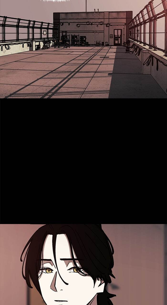 Returning Student Chapter 23 page 37 - 