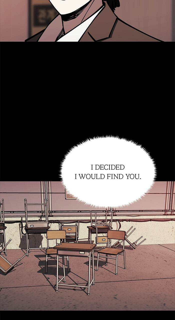Returning Student Chapter 23 page 38 - 
