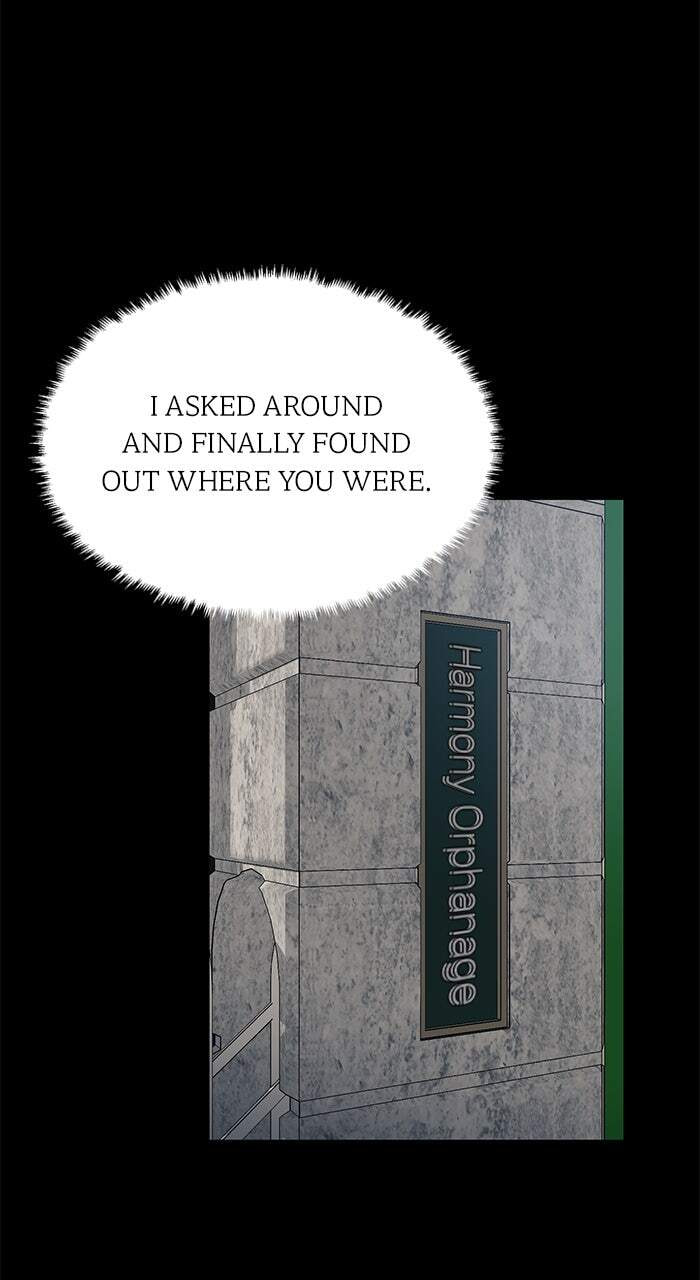 Returning Student Chapter 23 page 39 - 