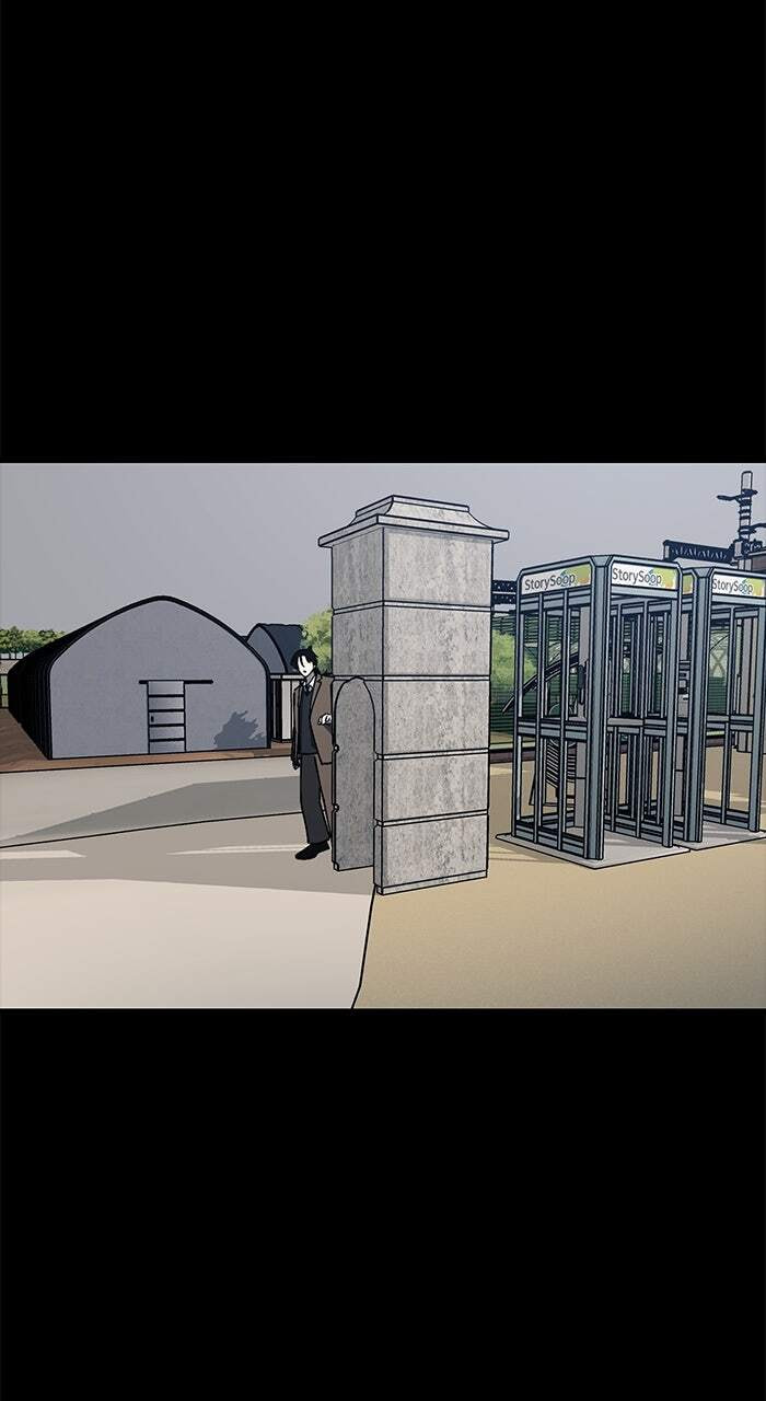 Returning Student Chapter 23 page 40 - 