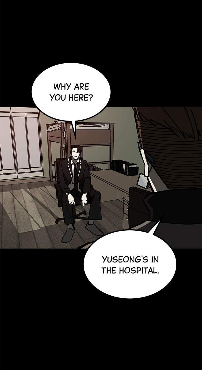 Returning Student Chapter 23 page 5 - 