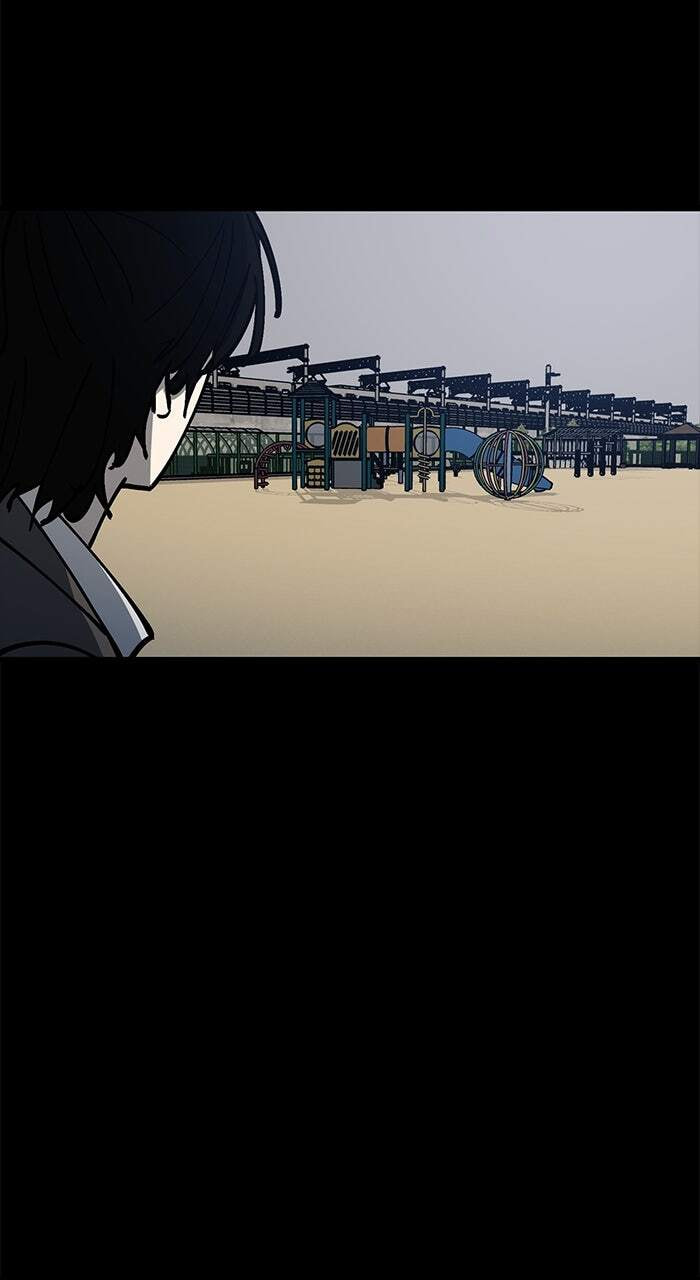 Returning Student Chapter 23 page 41 - 