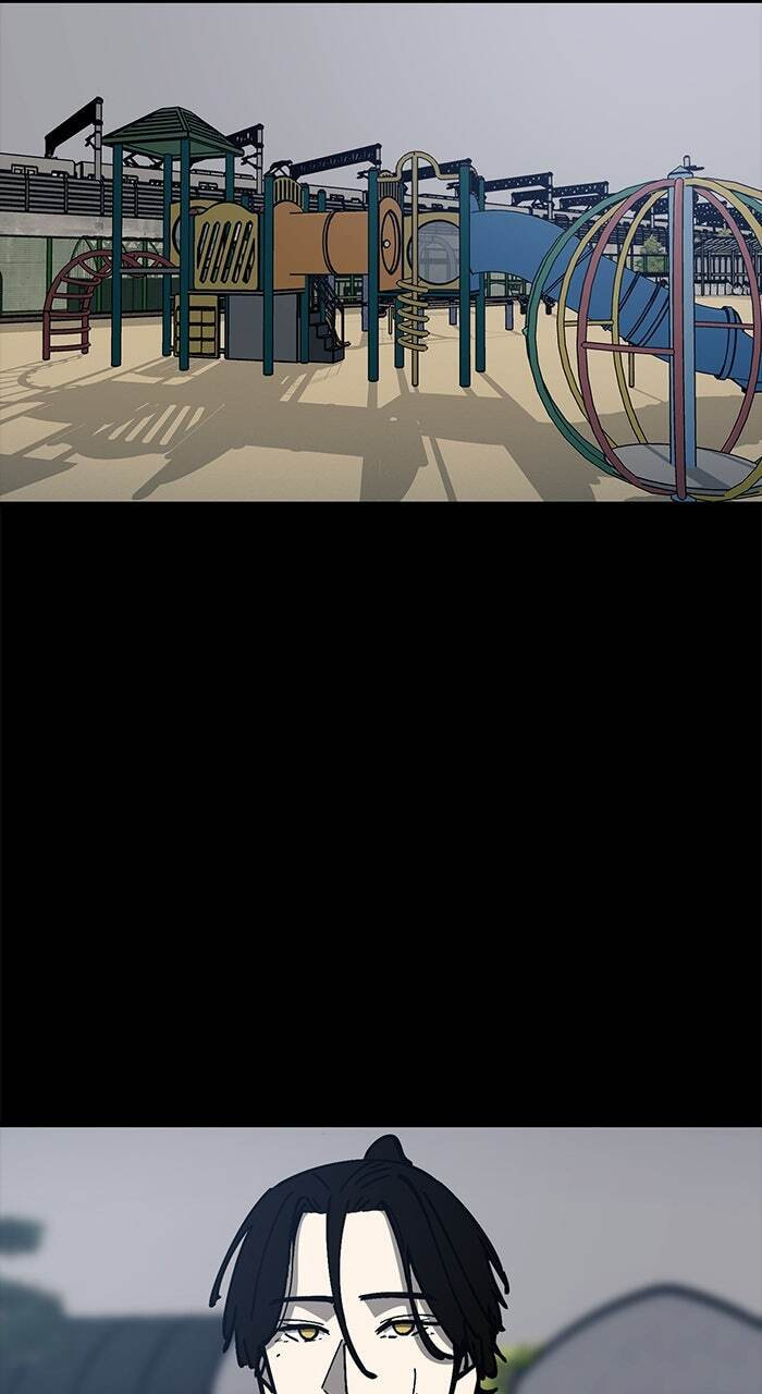 Returning Student Chapter 23 page 42 - 