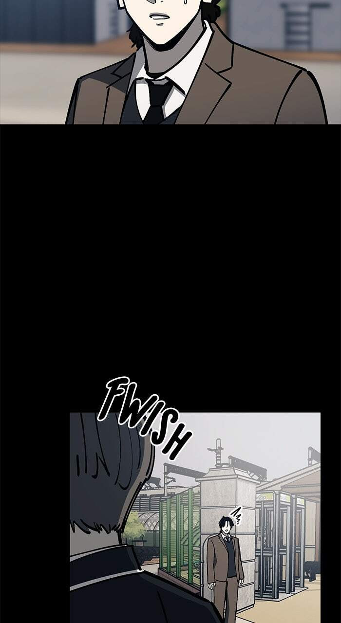 Returning Student Chapter 23 page 43 - 