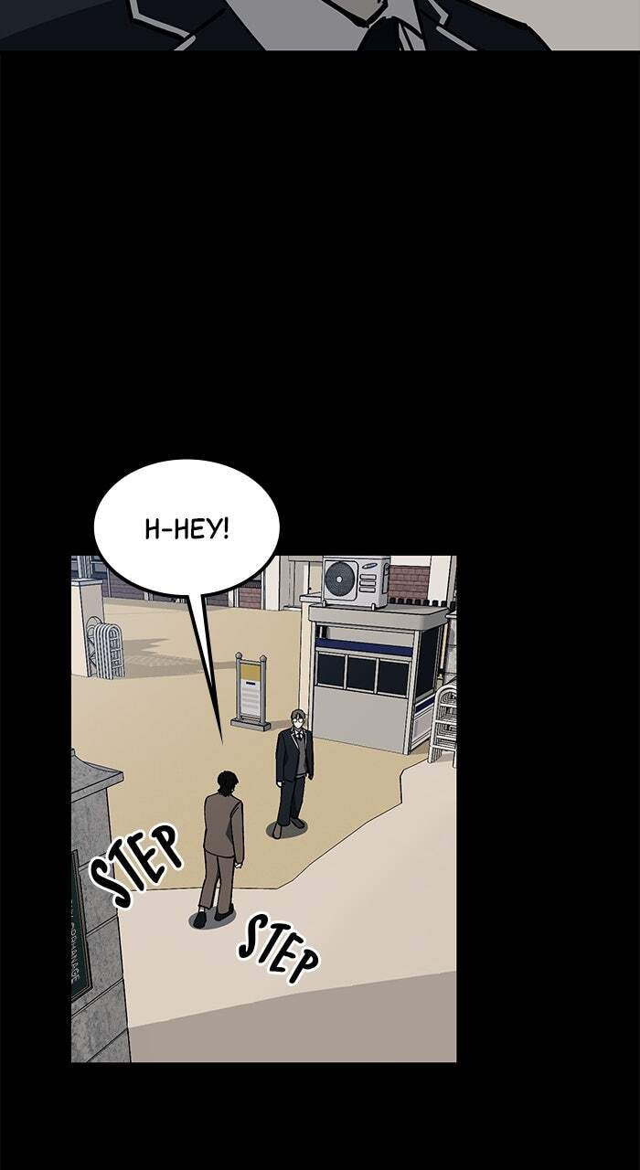 Returning Student Chapter 23 page 45 - 