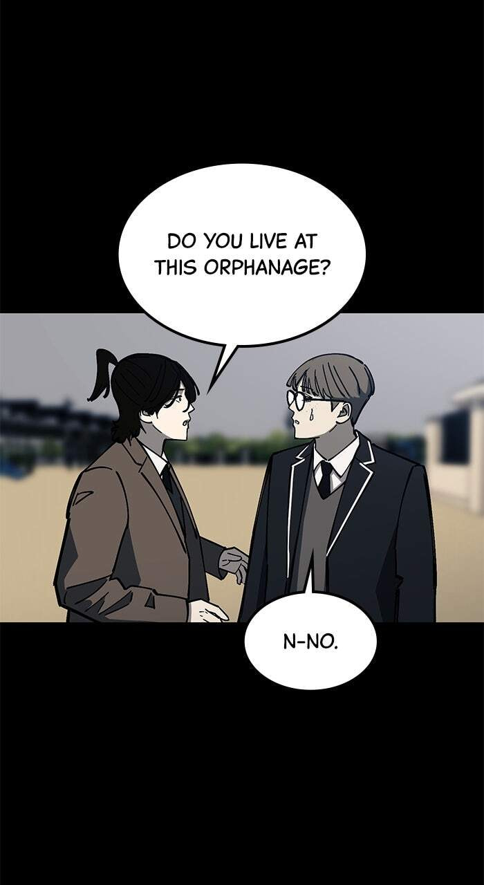Returning Student Chapter 23 page 46 - 