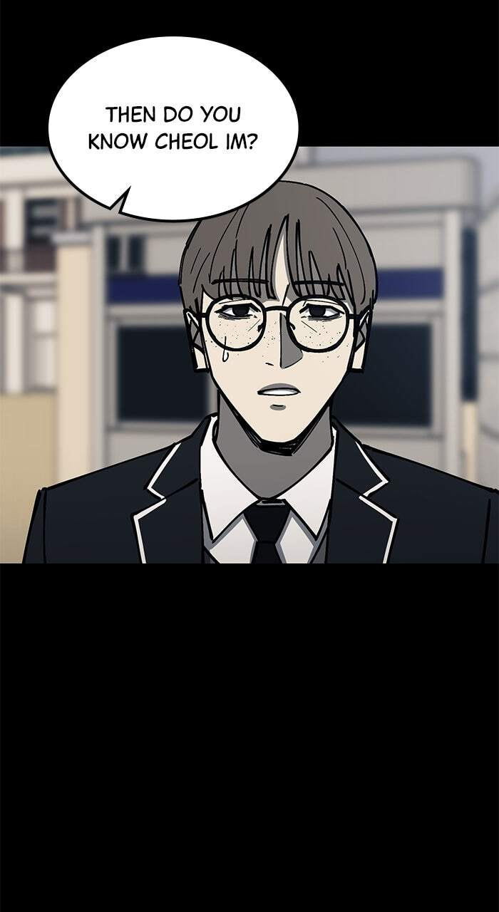 Returning Student Chapter 23 page 47 - 