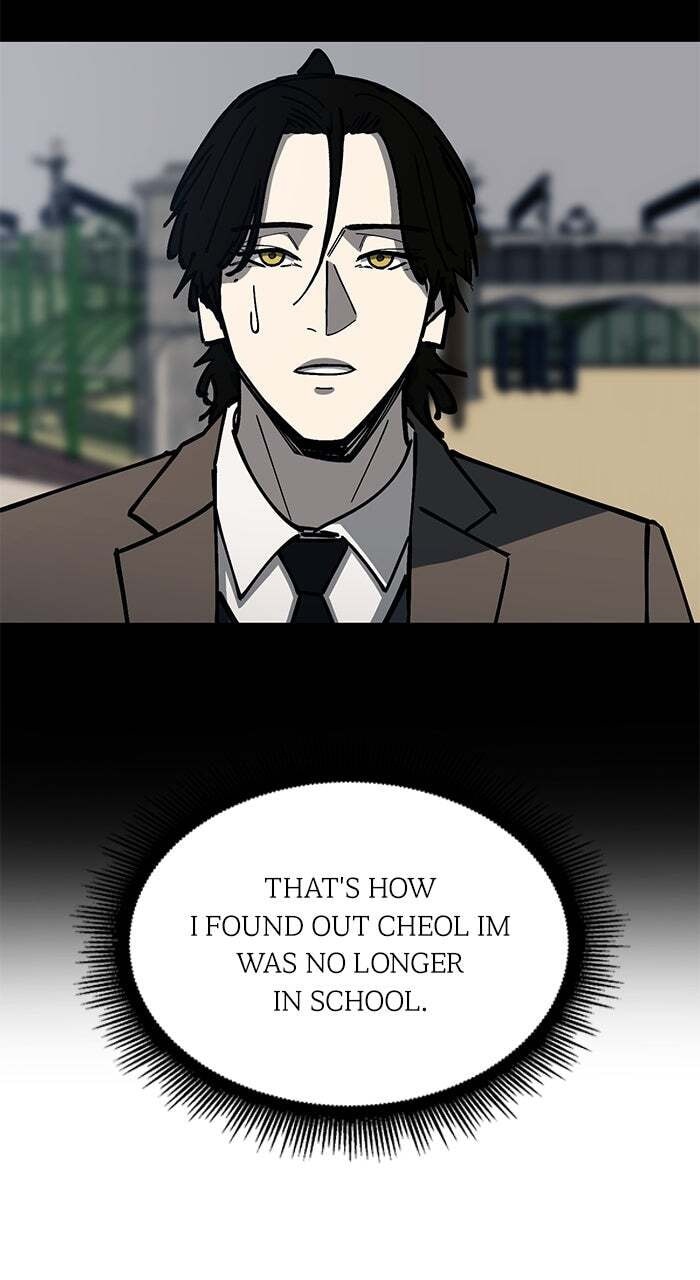 Returning Student Chapter 23 page 48 - 