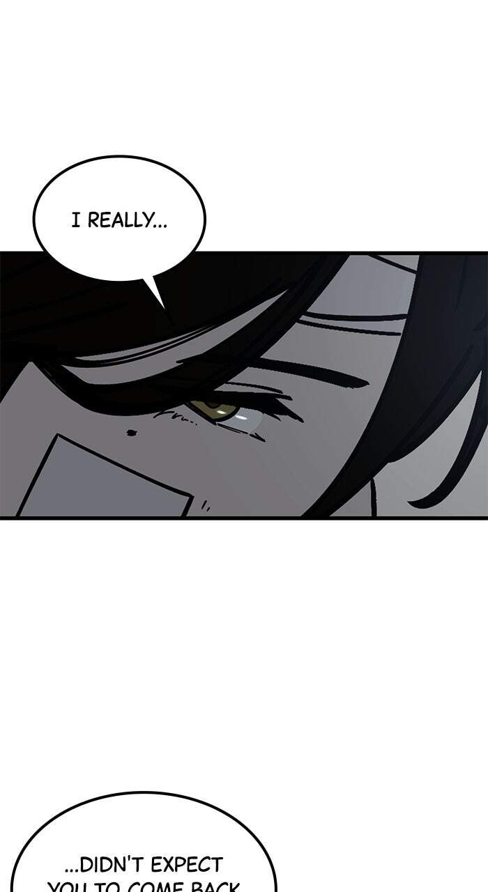 Returning Student Chapter 23 page 49 - 