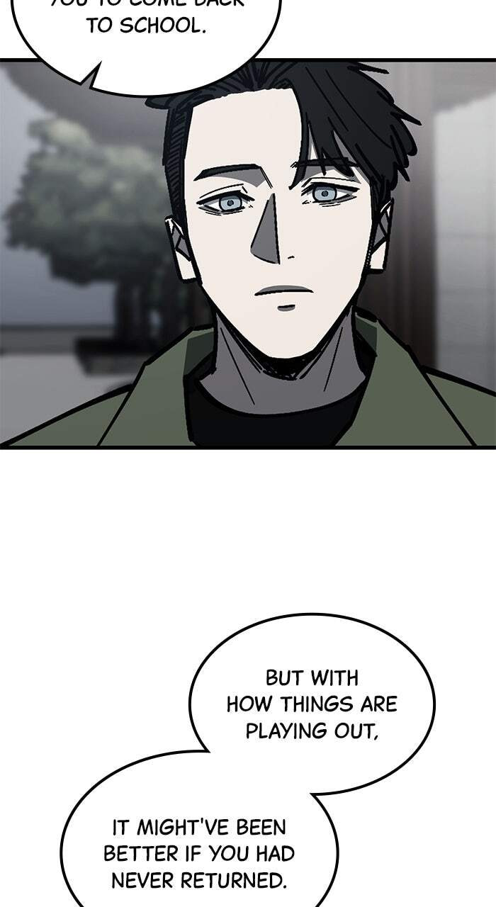 Returning Student Chapter 23 page 50 - 