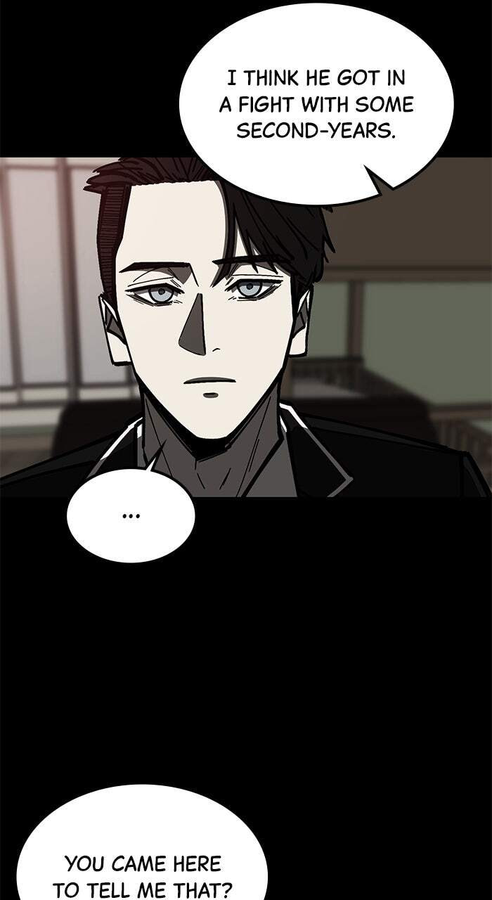Returning Student Chapter 23 page 6 - 