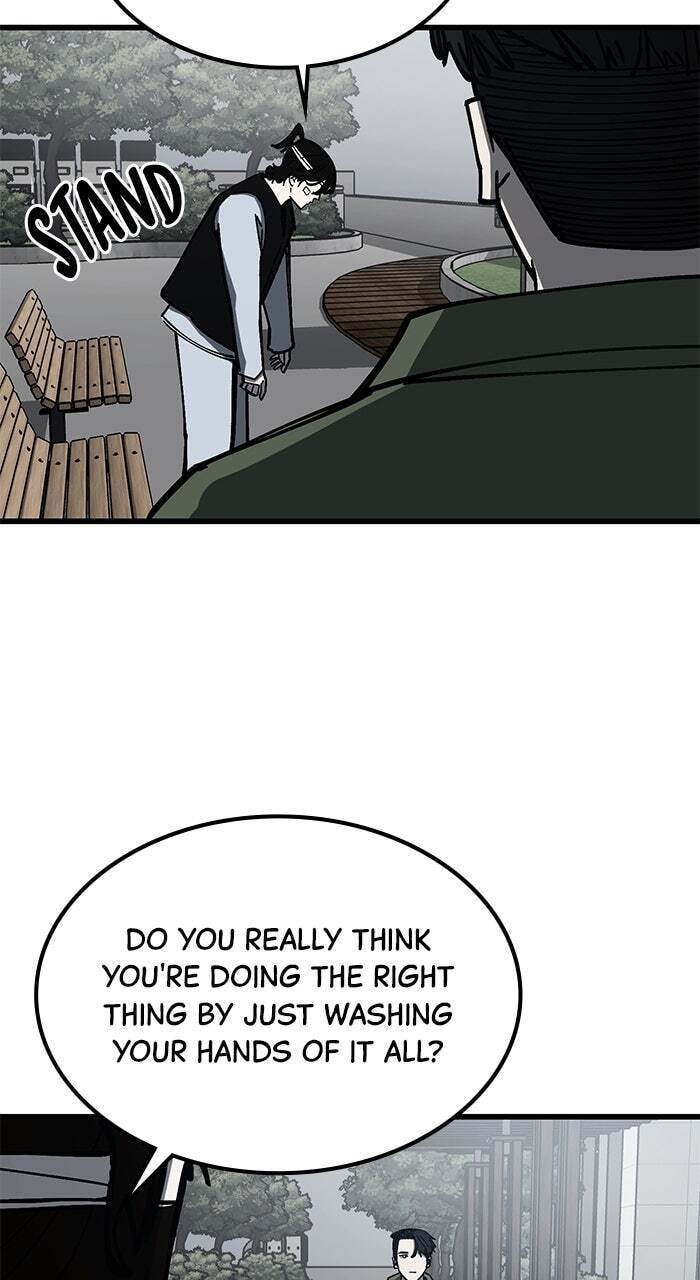Returning Student Chapter 23 page 51 - 