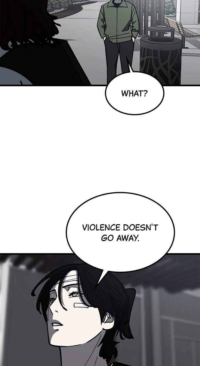 Returning Student Chapter 23 page 52 - 
