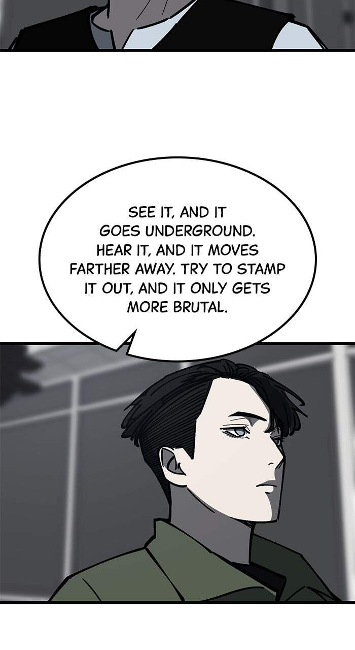 Returning Student Chapter 23 page 53 - 