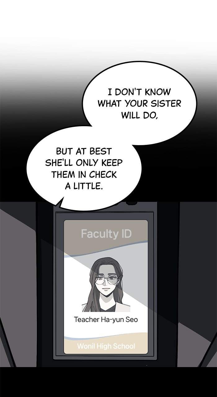 Returning Student Chapter 23 page 54 - 