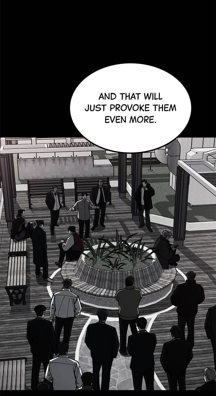Returning Student Chapter 23 page 55 - 