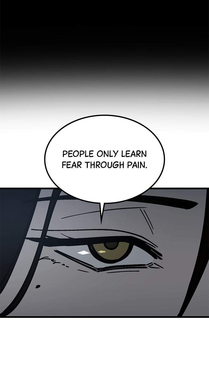 Returning Student Chapter 23 page 56 - 