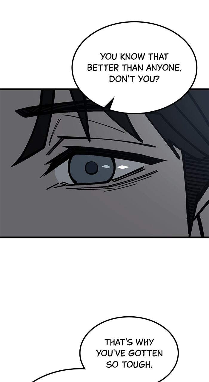 Returning Student Chapter 23 page 57 - 