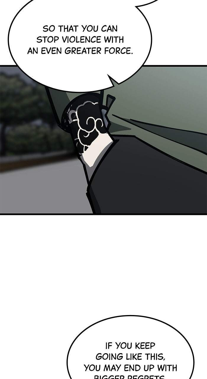 Returning Student Chapter 23 page 58 - 