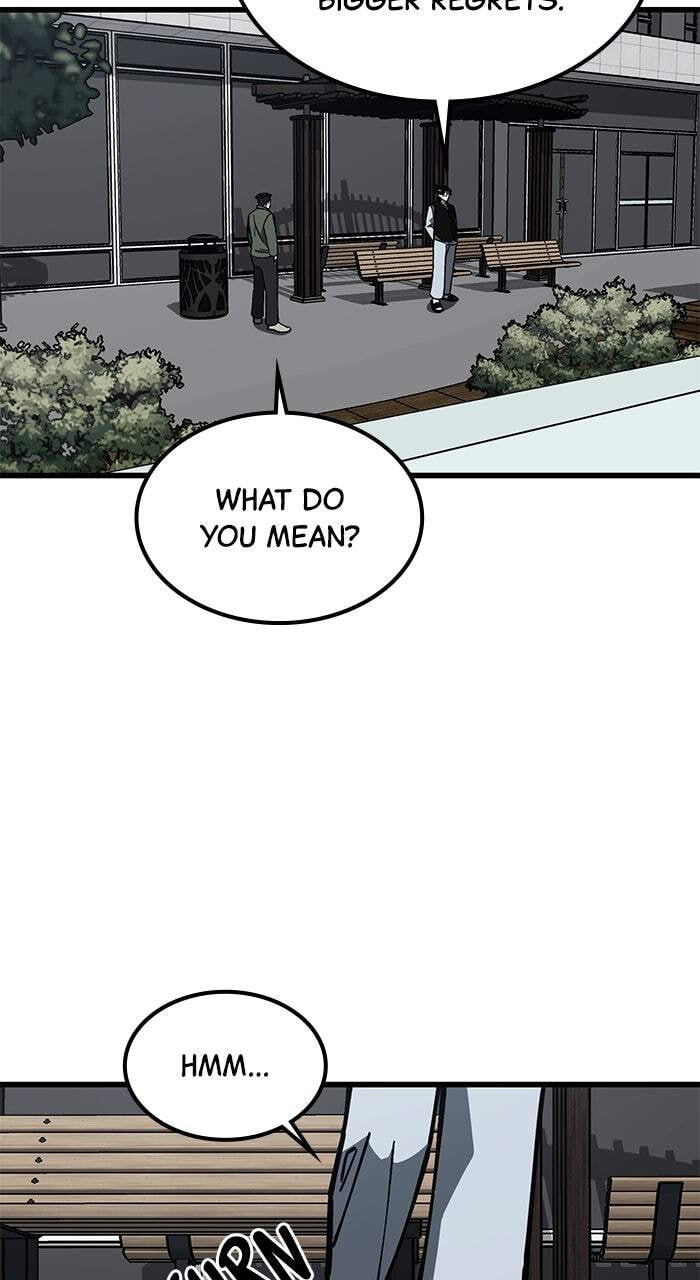 Returning Student Chapter 23 page 59 - 