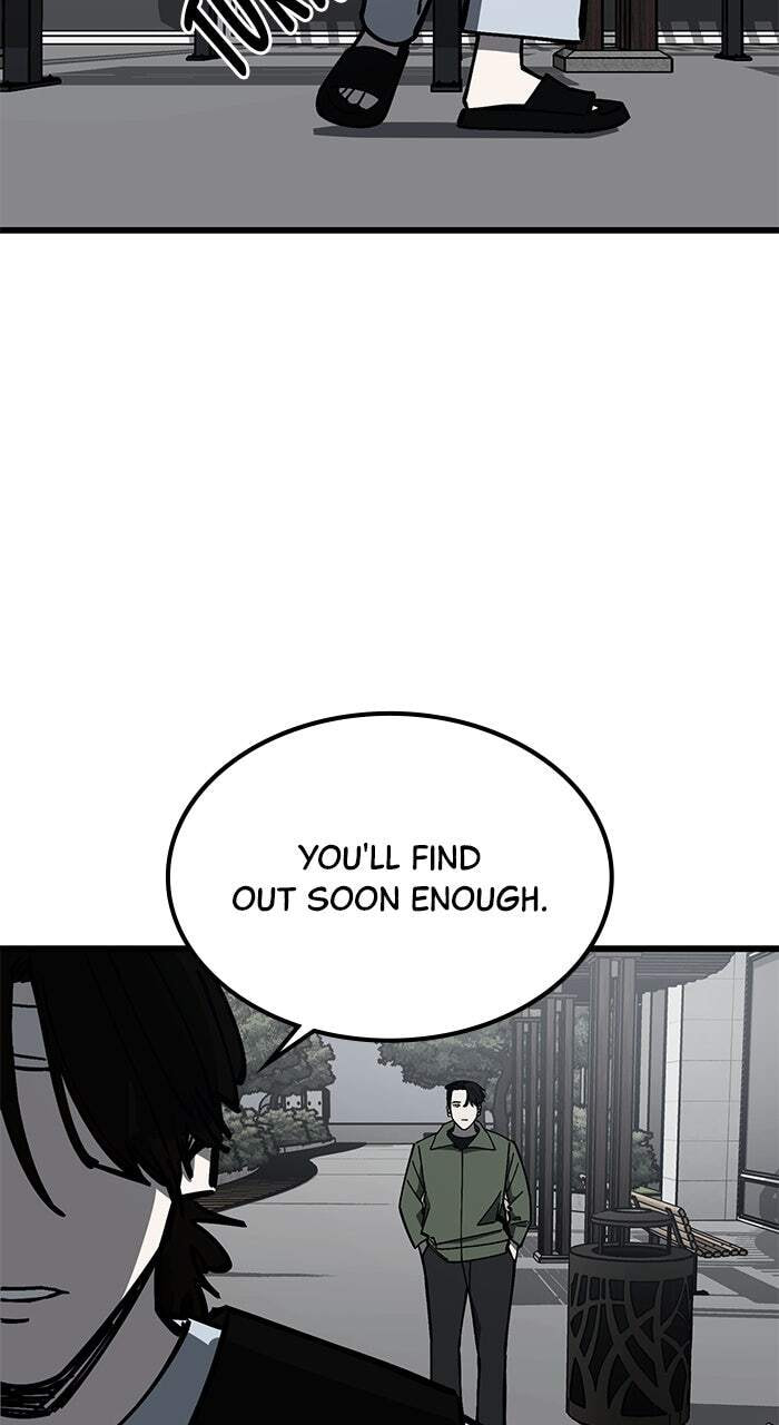 Returning Student Chapter 23 page 60 - 