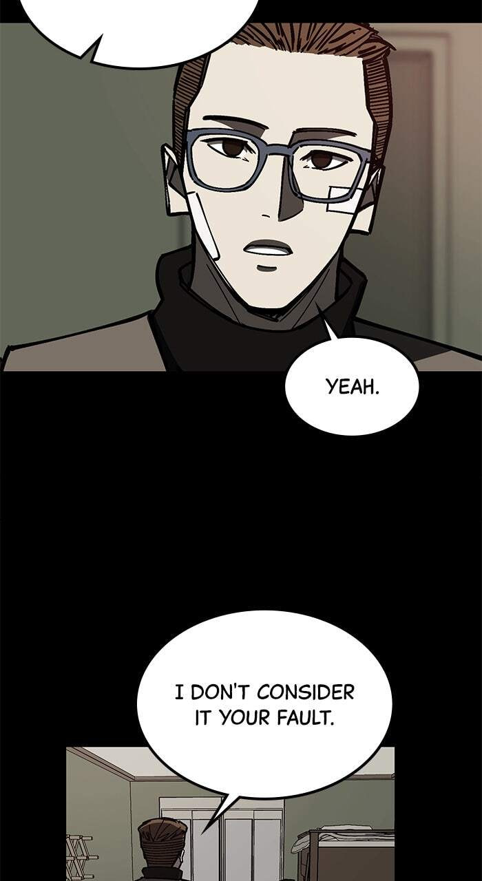 Returning Student Chapter 23 page 7 - 