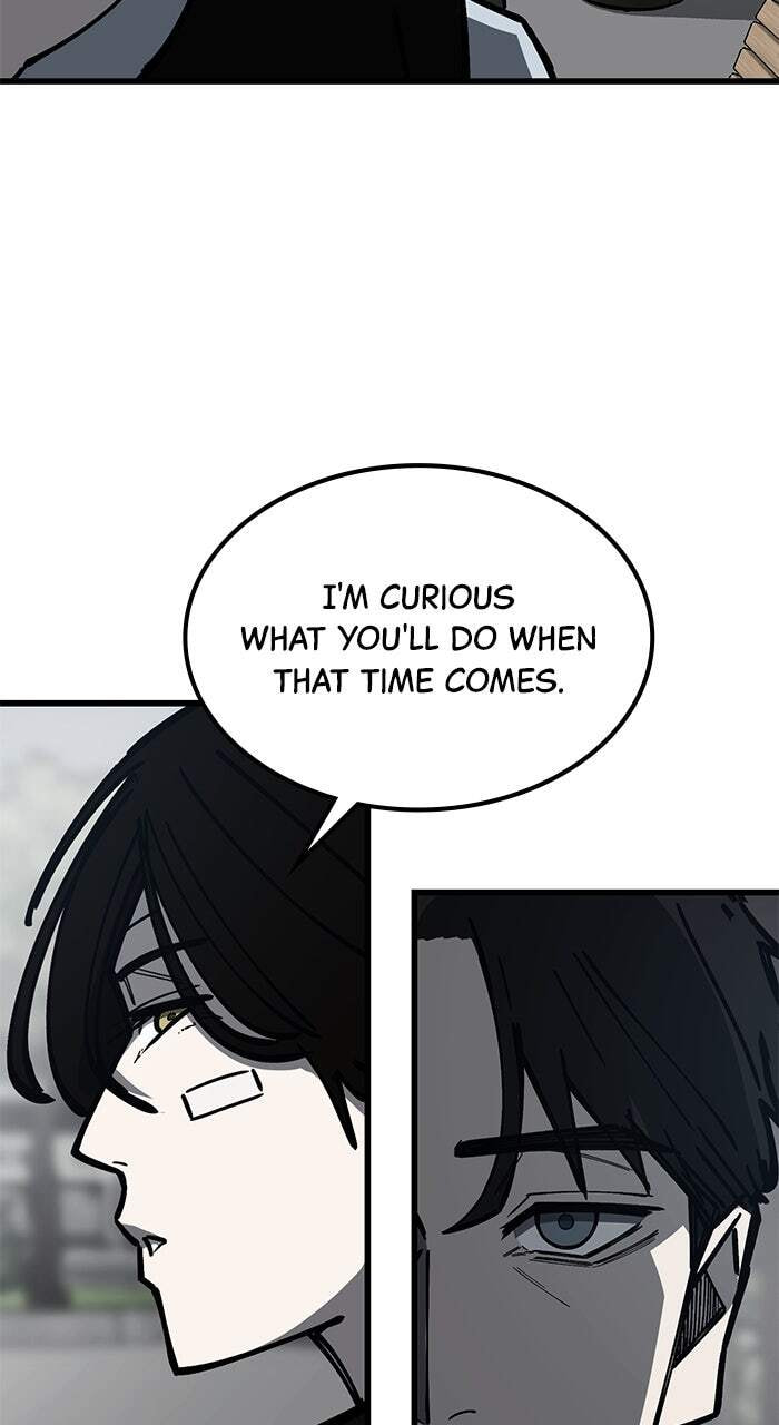 Returning Student Chapter 23 page 61 - 