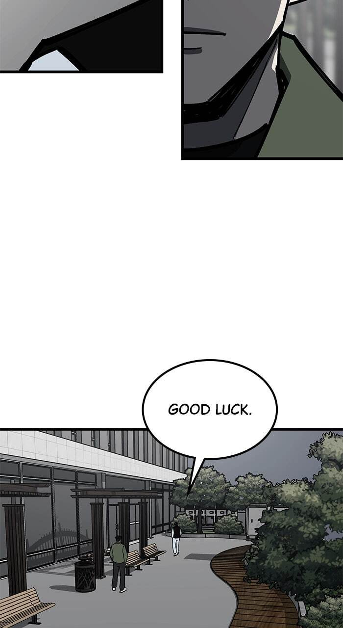 Returning Student Chapter 23 page 62 - 