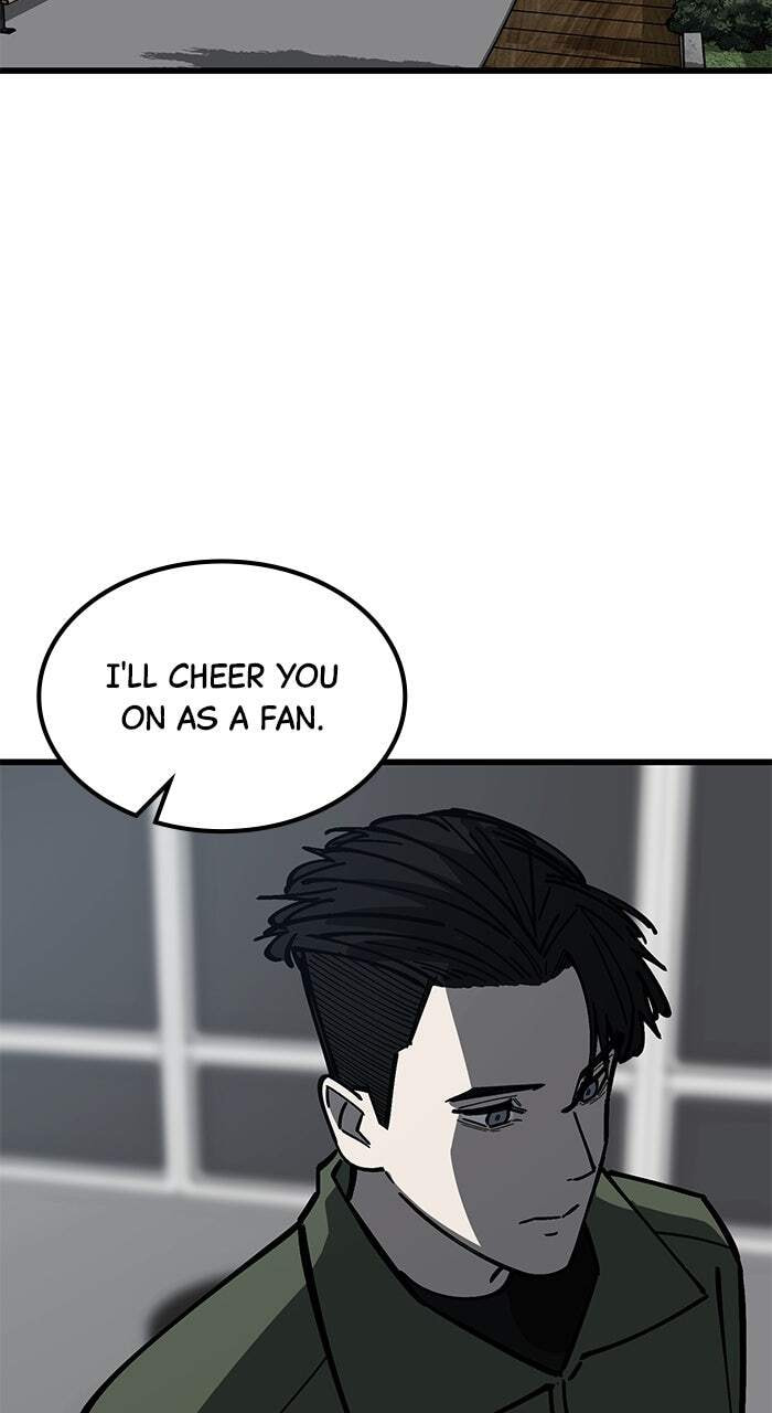 Returning Student Chapter 23 page 63 - 