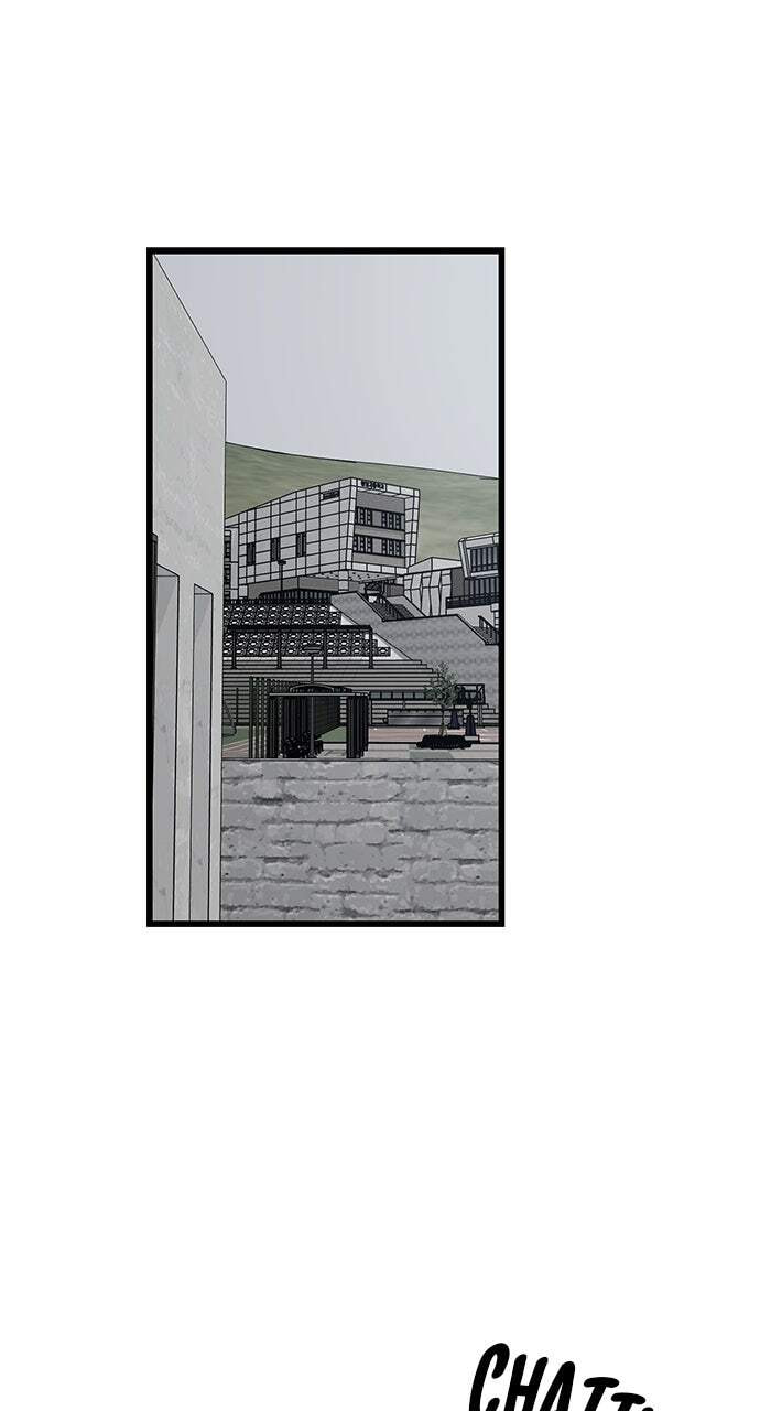 Returning Student Chapter 23 page 65 - 