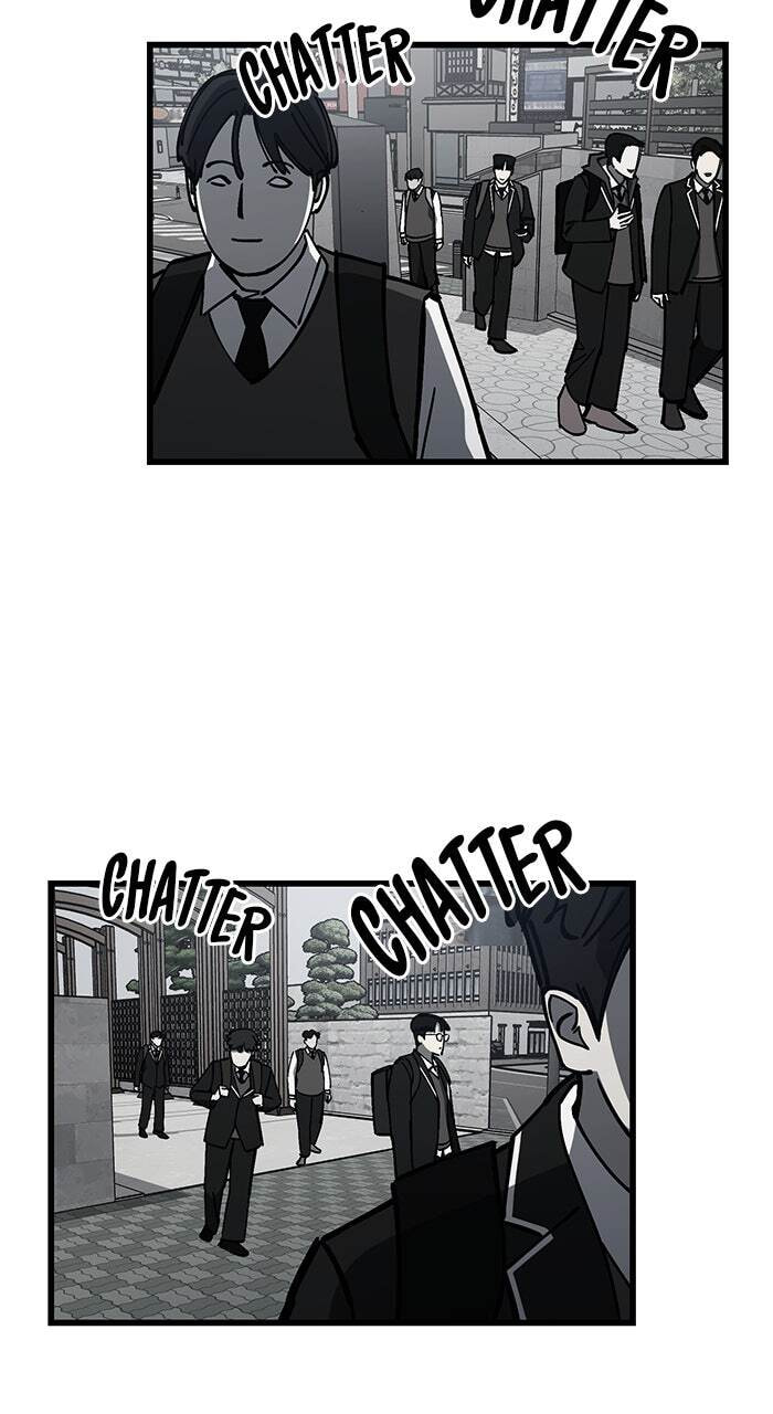 Returning Student Chapter 23 page 66 - 