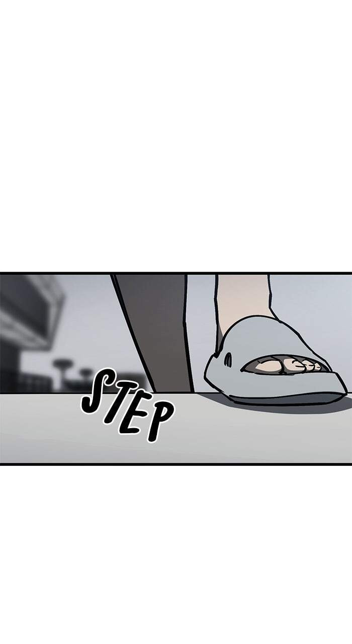 Returning Student Chapter 23 page 67 - 