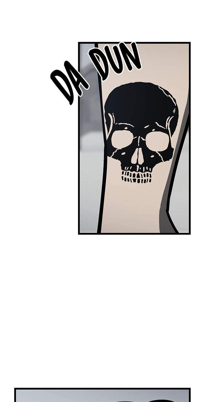 Returning Student Chapter 23 page 68 - 