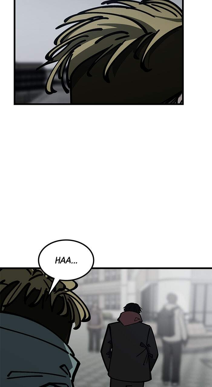 Returning Student Chapter 23 page 69 - 