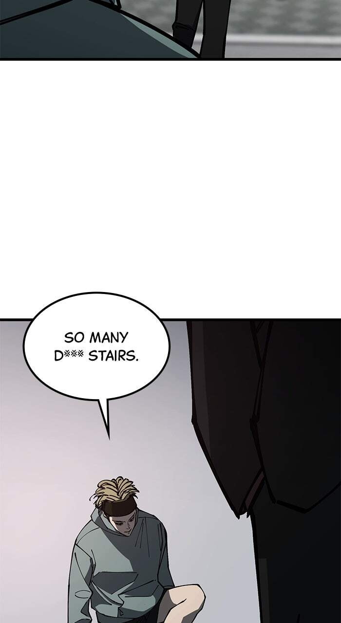 Returning Student Chapter 23 page 70 - 