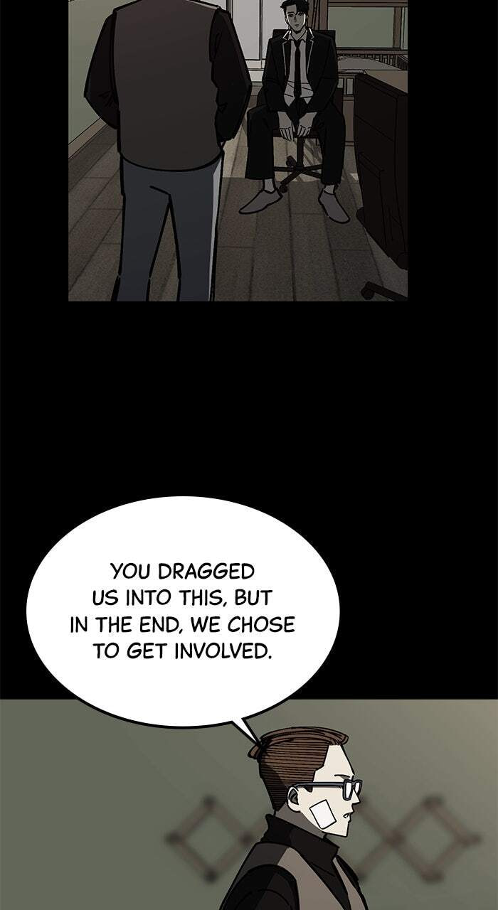 Returning Student Chapter 23 page 8 - 