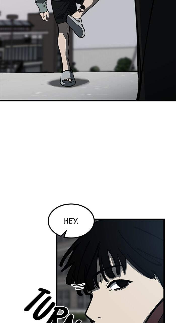 Returning Student Chapter 23 page 71 - 
