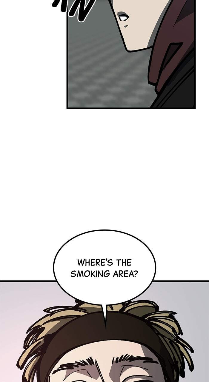 Returning Student Chapter 23 page 72 - 