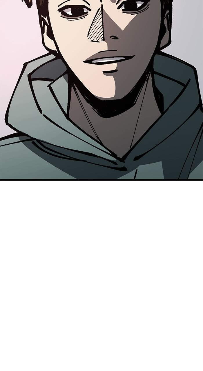 Returning Student Chapter 23 page 73 - 