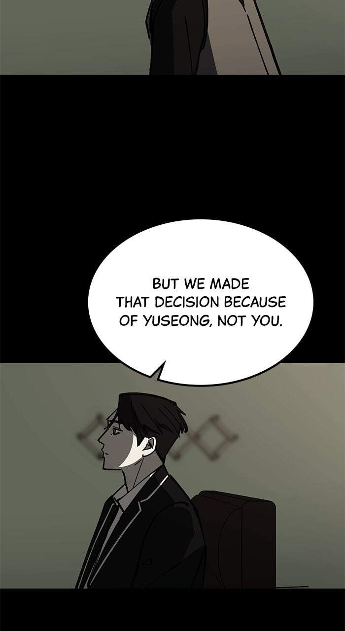 Returning Student Chapter 23 page 9 - 