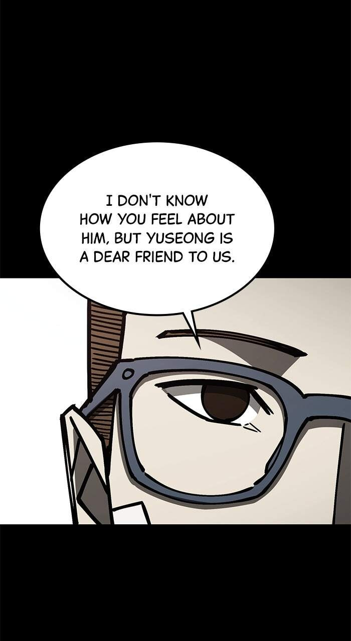 Returning Student Chapter 23 page 10 - 