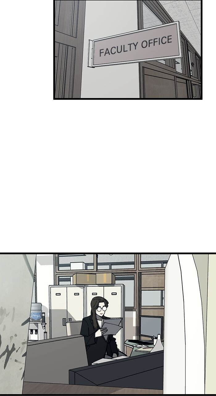 Returning Student Chapter 24 page 2 - 