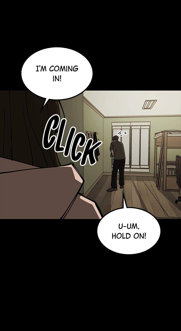 Returning Student Chapter 24 page 11 - 